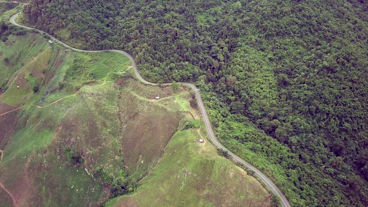 concepto de logística aérea