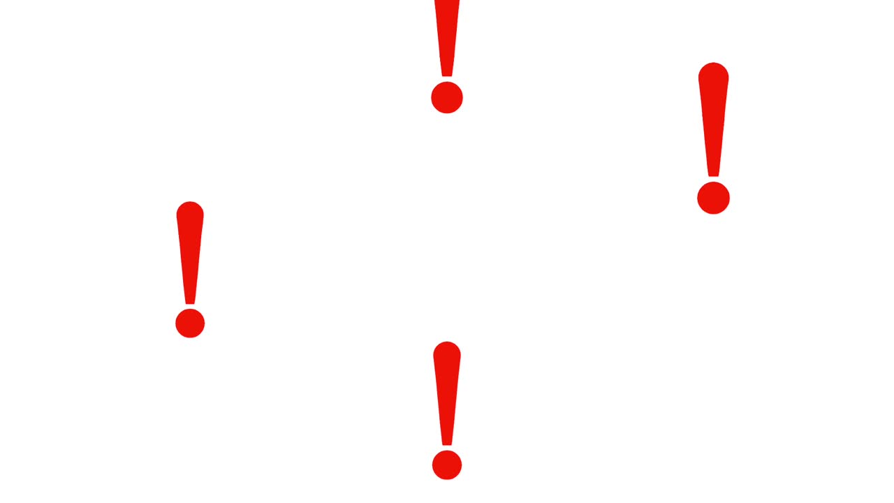 고객 서비스 애니메이션 hd