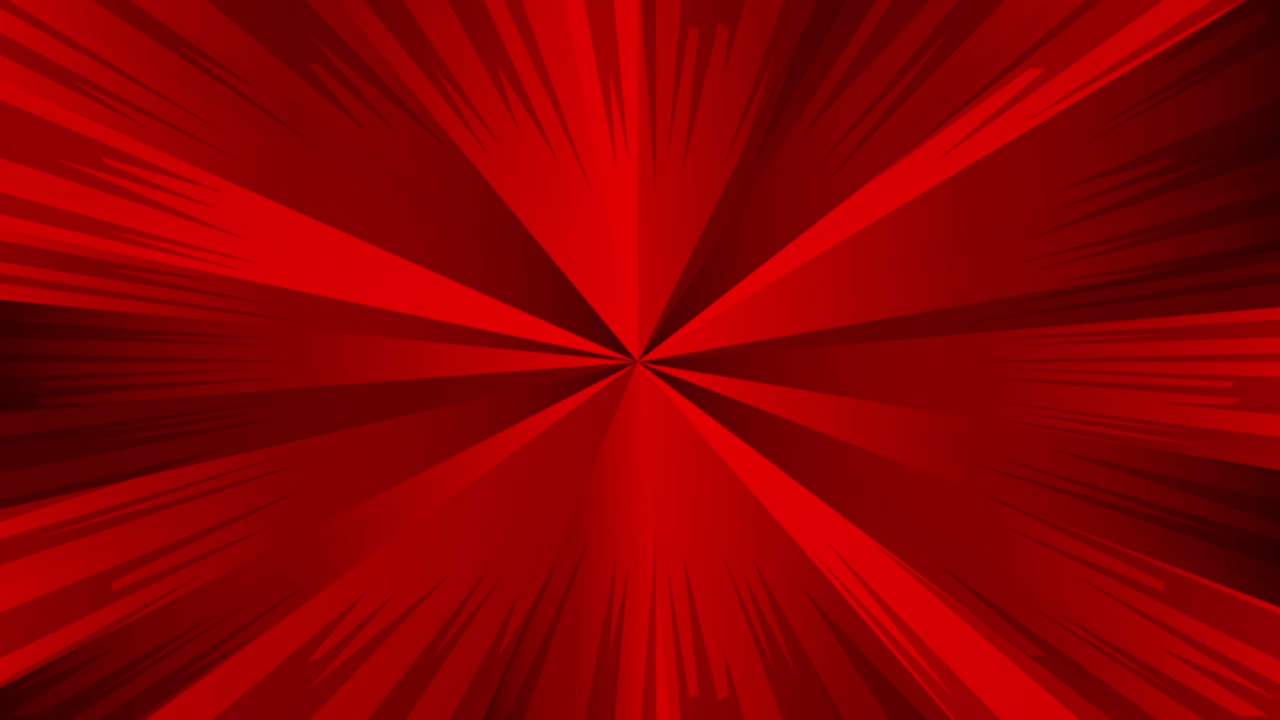 fondo abstracto con pantalla verde. cartel de movimiento.