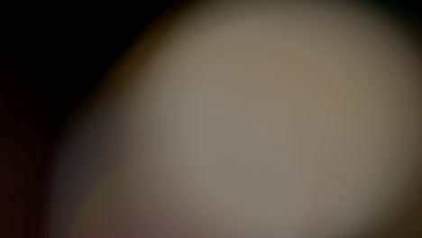 light leaks 4k footage, lens glow flare bokeh overlays, burn defocused flash rays flame background