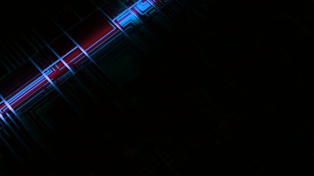 patrón geométrico abstracto