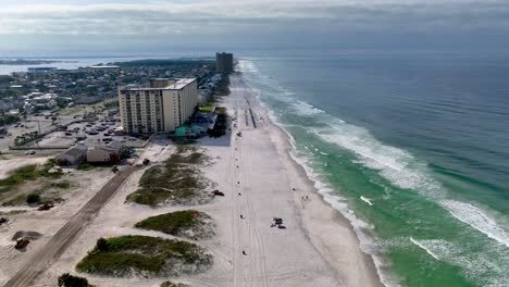 Panama-City-Beach-Skyscrapers-captured-in-5k