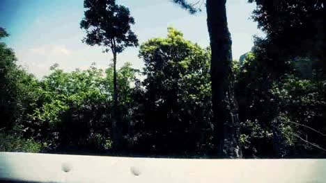 monserrat drive 02