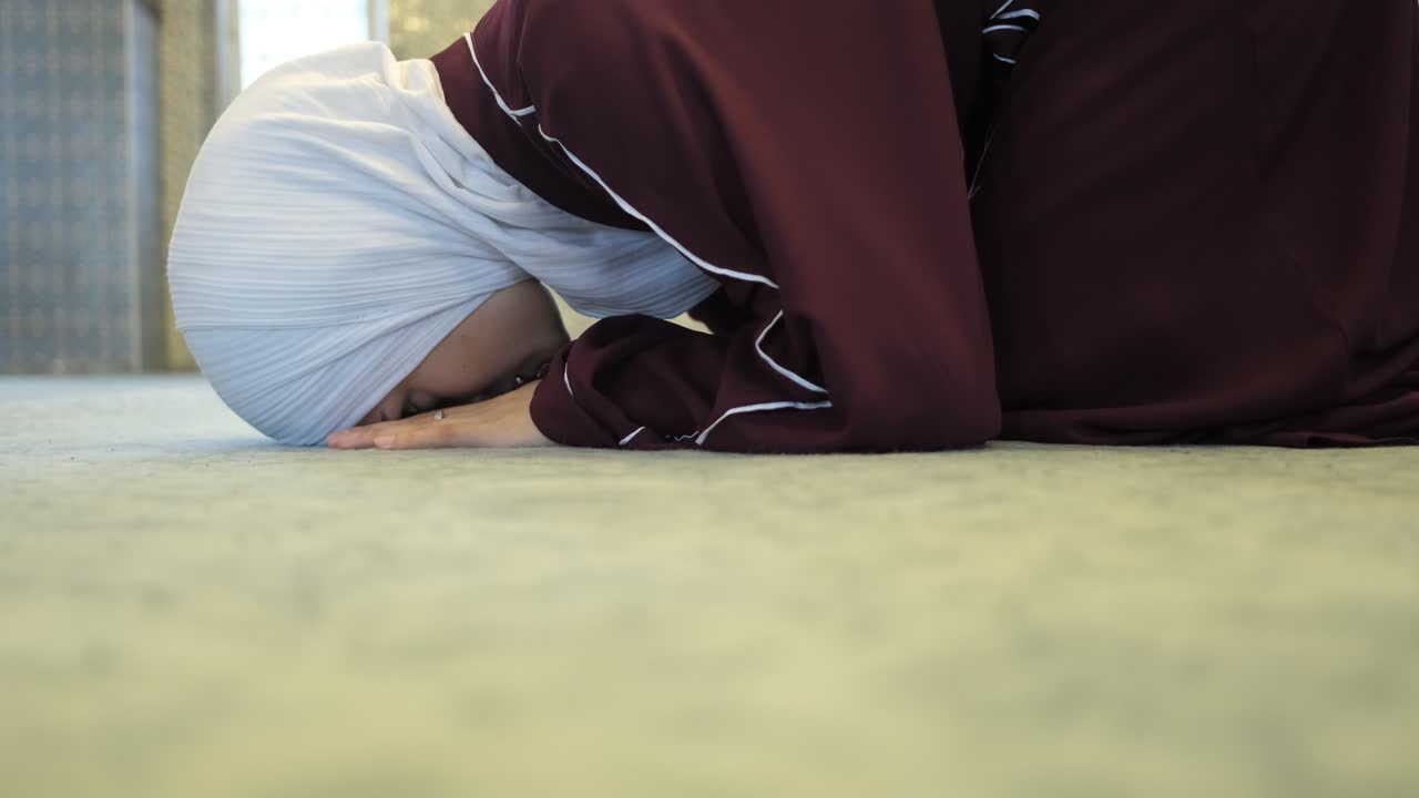 히자비 소녀의  ⁇ 드림