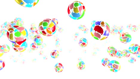 fondo abstracto