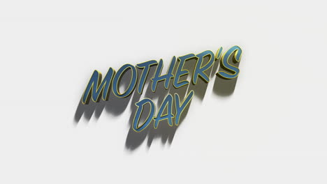 Modern-blue-Mothers-Day-text-on-fashion-white-gradient