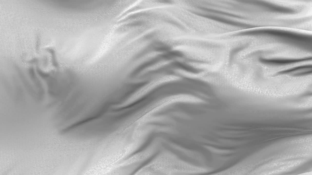 textura de la tela gris