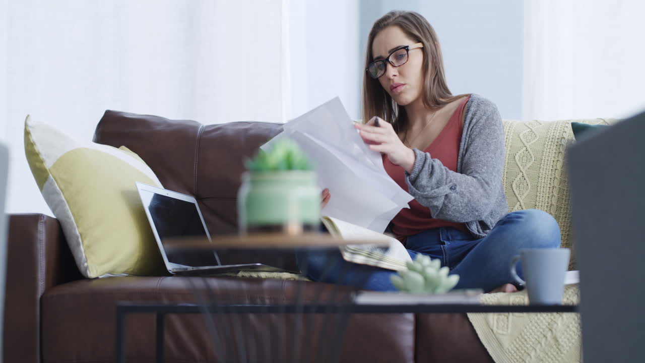 Nope, this isn't working out