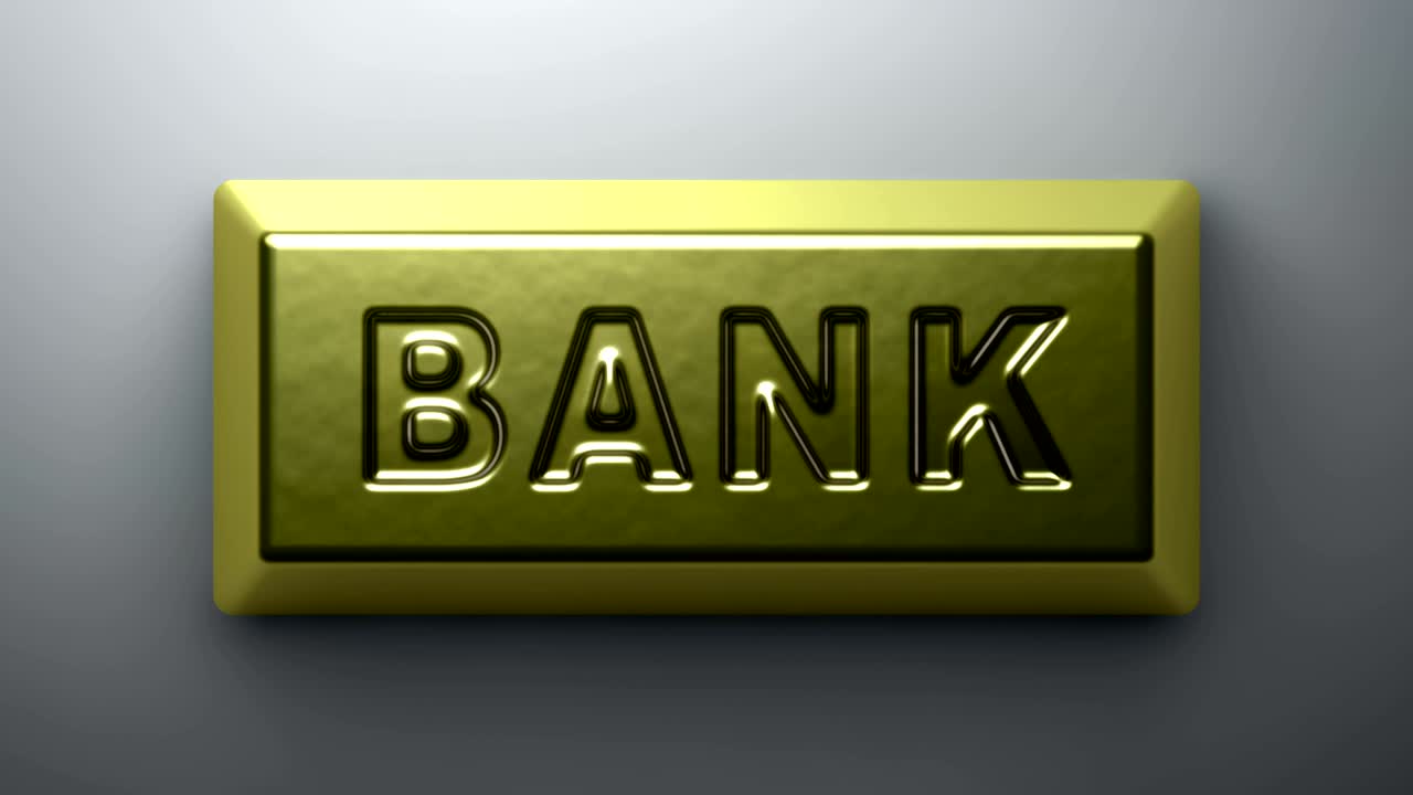 Bank flyer Videos - HD and 4K to download | Magnific