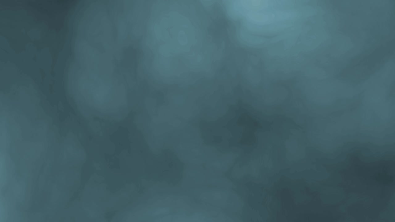 fondo del efecto de textura de los humos de humo