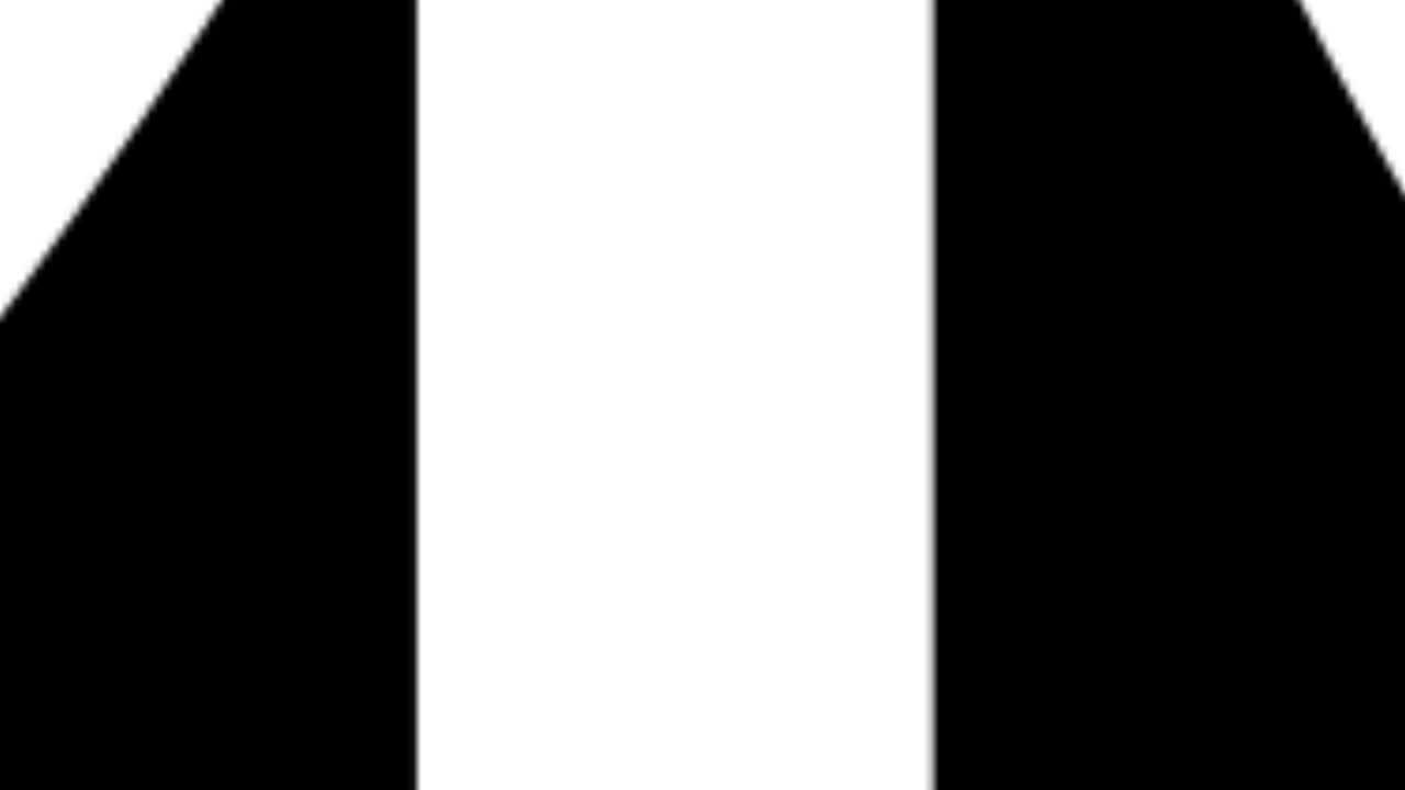 roppongi japón kanji texto japonés animación gráficos en movimiento