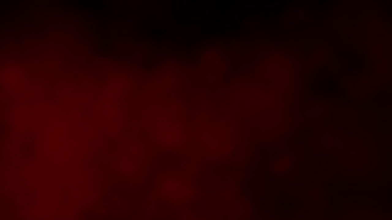 초록 빨강 질감 배경