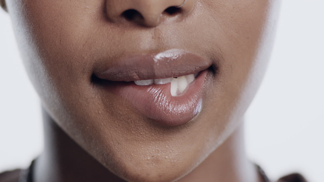 That's quite a tempting thought