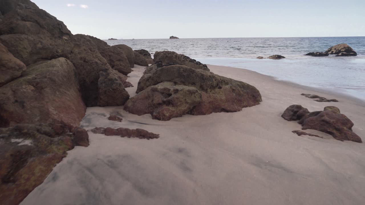 path, high, element, tree, collection, mount, field, ocean, plant, forest, mountains, color, concept, bright, isolated, pattern, range, sea, floating, landscape, travel, nature, rock, cliff,