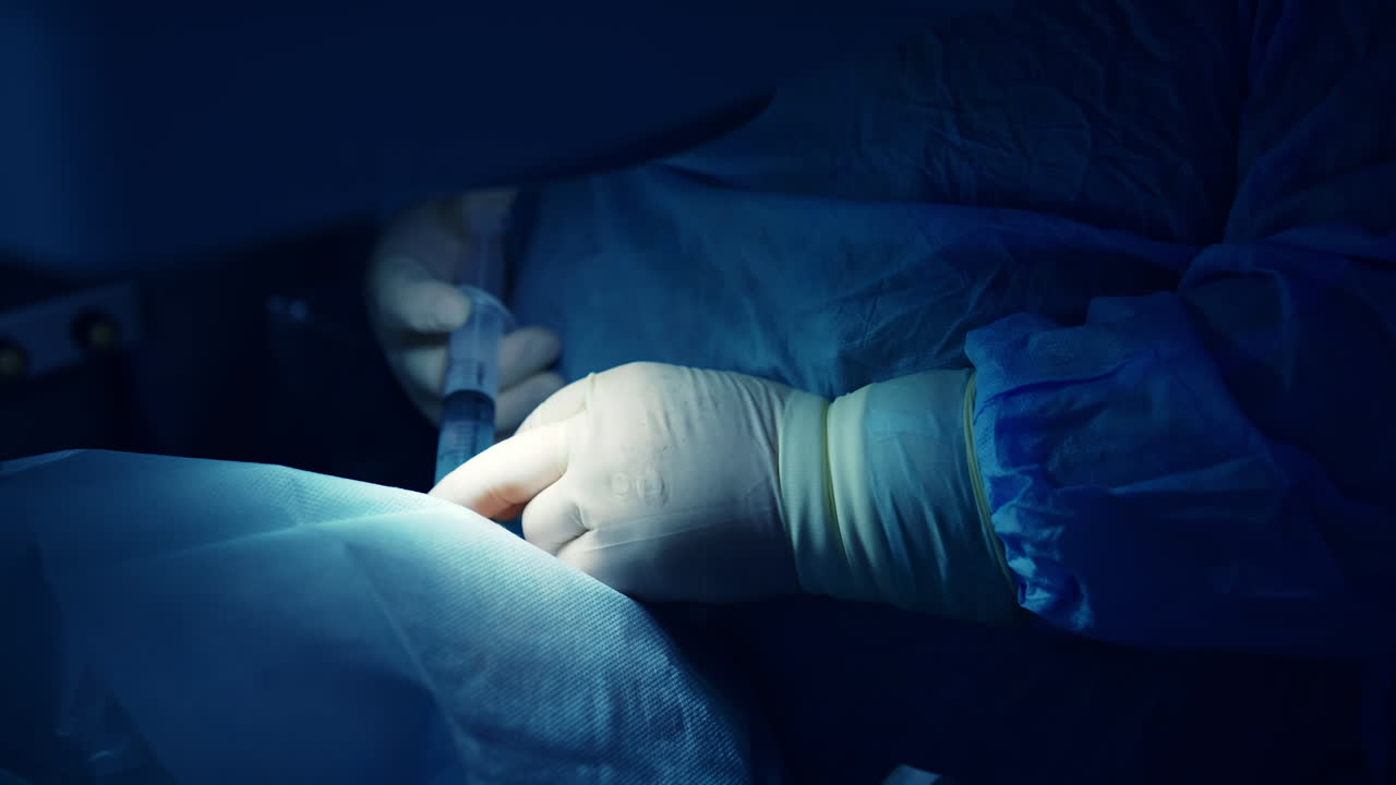 Correzione della vista con laser. Clinica oftalmica, chirurgia