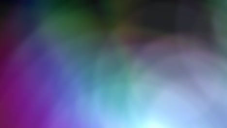 efecto de textura del destello de luz de la lente de fondo