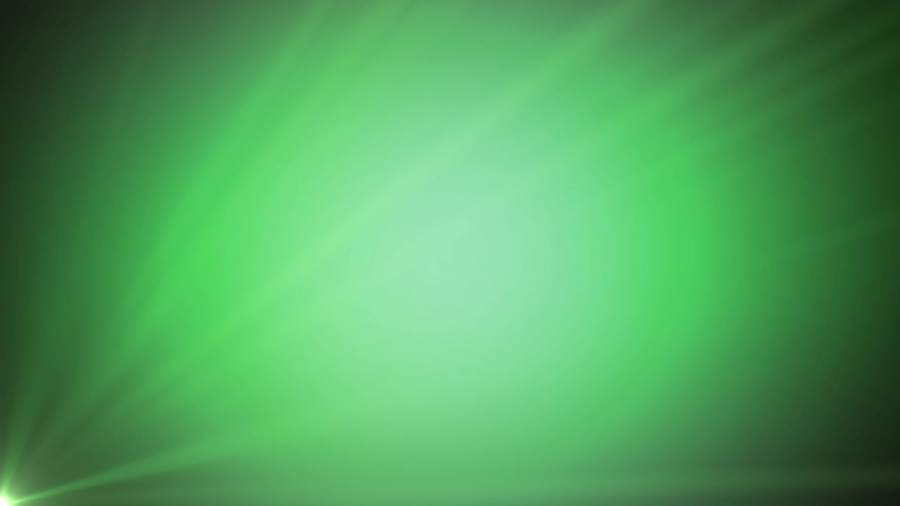 fondo del efecto de textura de la luz de la lente del haz