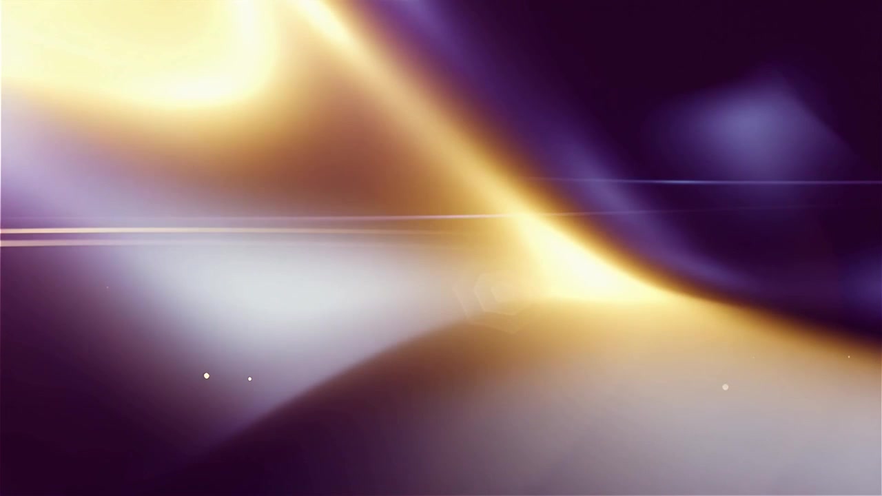 Abstract Gradient Background