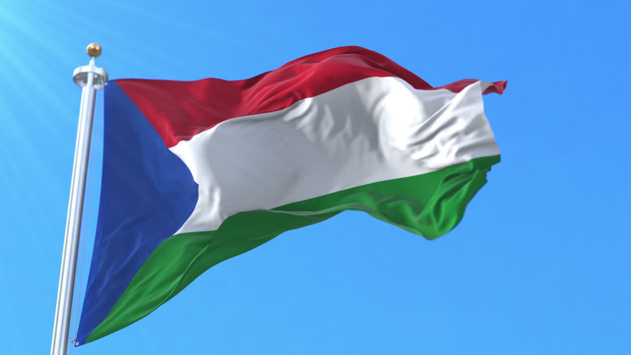 바부라 지방의 발, 에도르