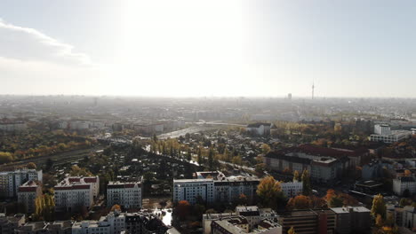 Vista-Aérea-De-Berlín