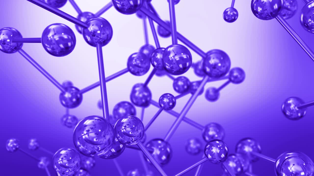 абстрактный фон 4k