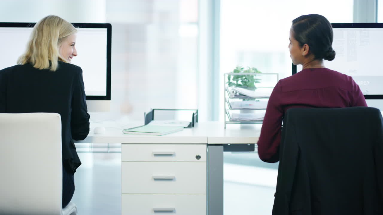 ¡lo hicimos juntos!