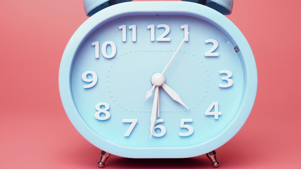 3시, 타임 프가 빠르게 움직이고 있습니다.