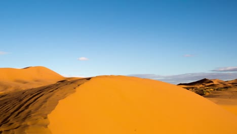 Desierto-de-Merzouga-20