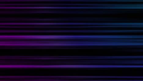 abstract colorful lines background