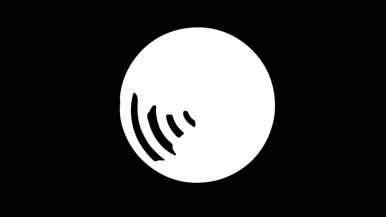 Bolla 09