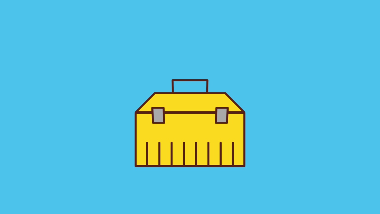 404 error page not found animation hd