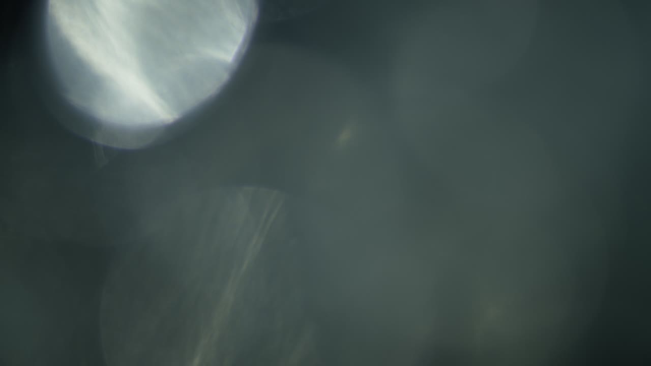 Light Leaks 4K footage for different events and projects. Lens flare transition flash bokeh overlays