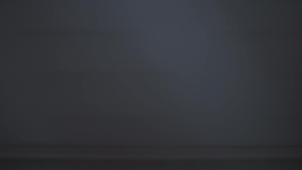 placa de conducción para la vista de la ventana de la pantalla verde