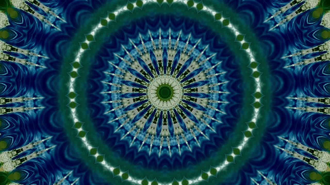 el fondo abstracto en 4k, el bucle de fantasía en movimiento dinámico, el metraje en 4k de alta calidad, el fondo abstracto futurista.