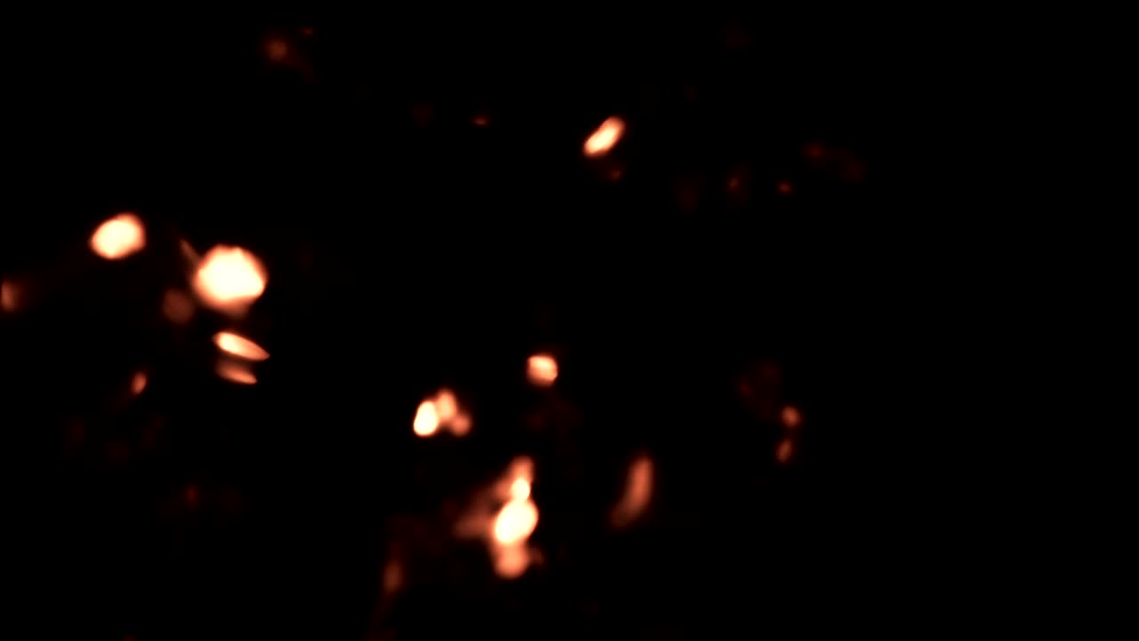 las fugas de luz del elemento 195