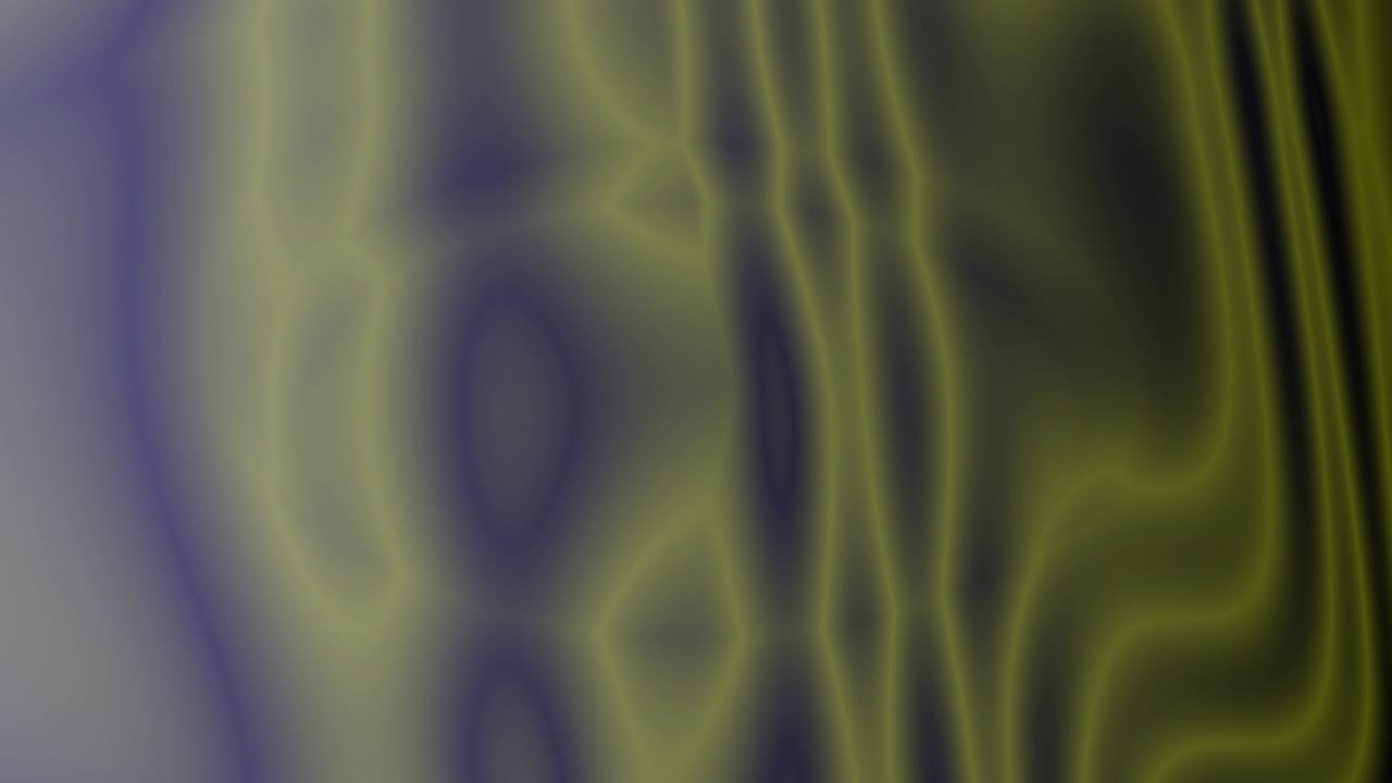 fondo de movimiento abstracto. movimiento suave, bucle sin costuras.