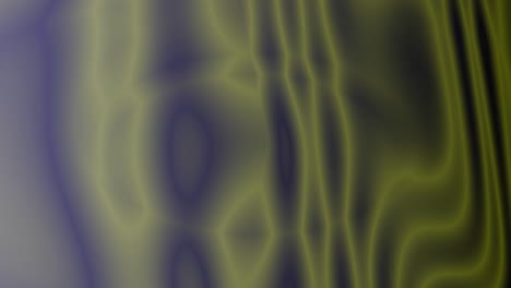 abstract motion background. smooth motion, seamless loop.