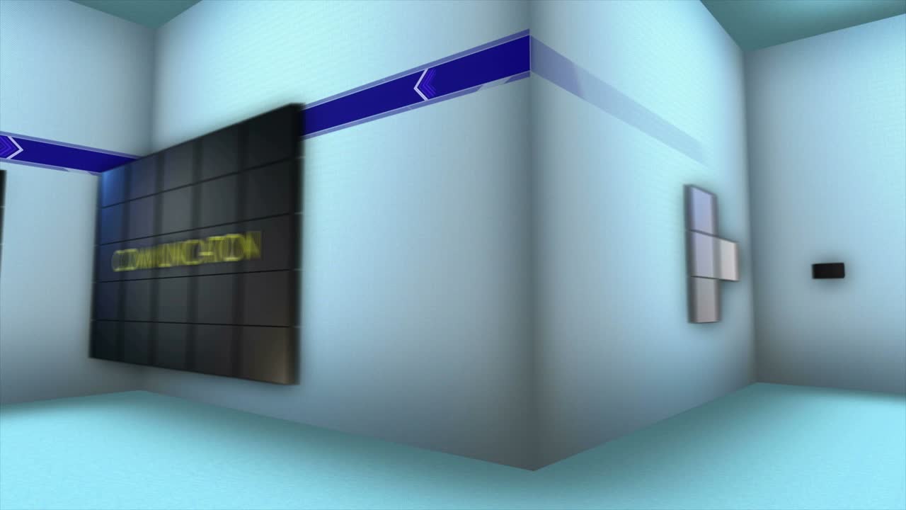 Business Keywords, Loop, 4k