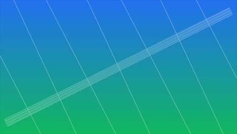 diagonal lines gradient background