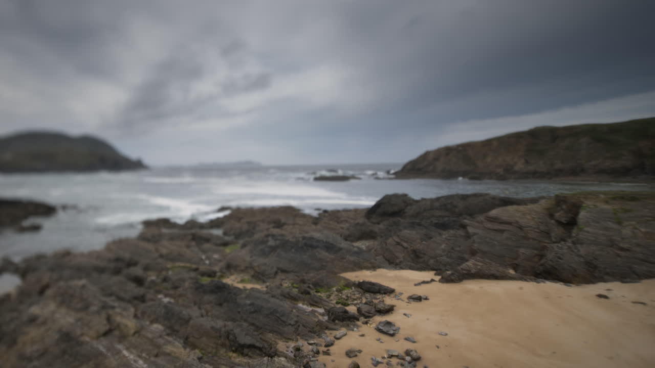 갈리시아 플라야 03