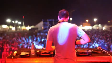 Festival-Dj-03