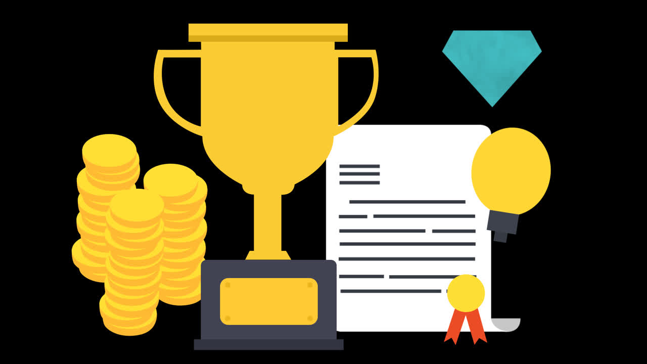 Big Data - Corporate Infographics Pack 2
