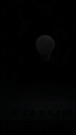 illuminating the future