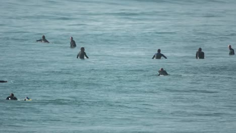 Taghazout-Surfers0