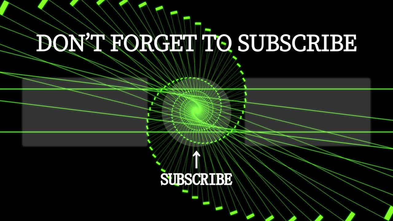 forma progreso continuo tarjeta de finalización pantalla de finalización gráficos de movimiento