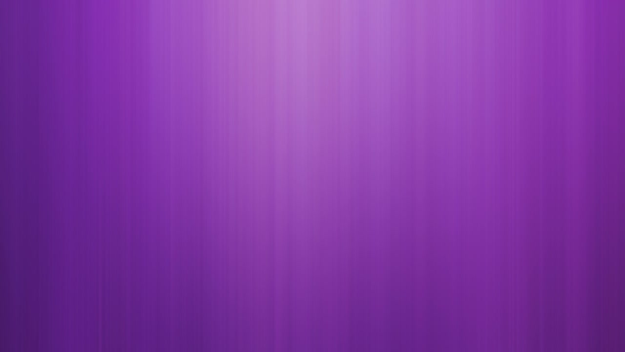 loopable smooth purple abstract background animation with vertical lines, lights and streaks in motion