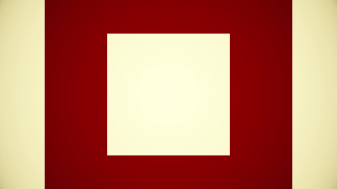 banderas de señalización náutica