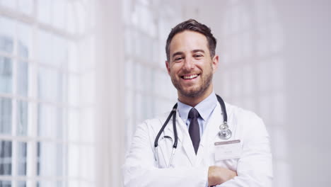 here to deliver quality healthcare