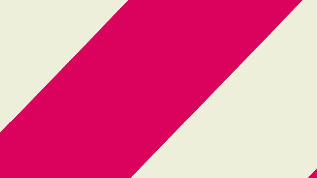 Candy cane striped pattern. Seamless Christmas red background. Peppermint wrapping texture. Set cute caramel package prints. Xmas holiday diagonal lines. Abstract geometric illustration.