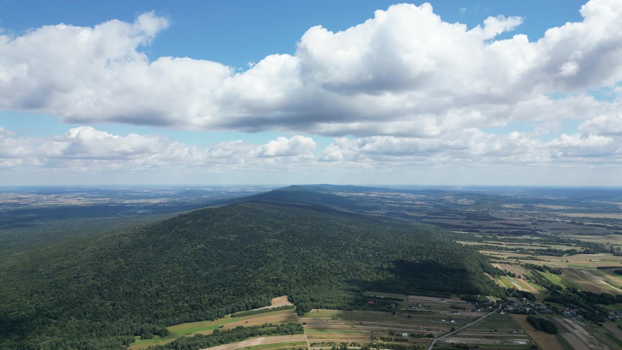 A striking, blackandwhite photograph capturing the contemplative expression of an enigmatic man sitting alone in a dimly lit, retroinspired diner booth. The images composition emphasizes the